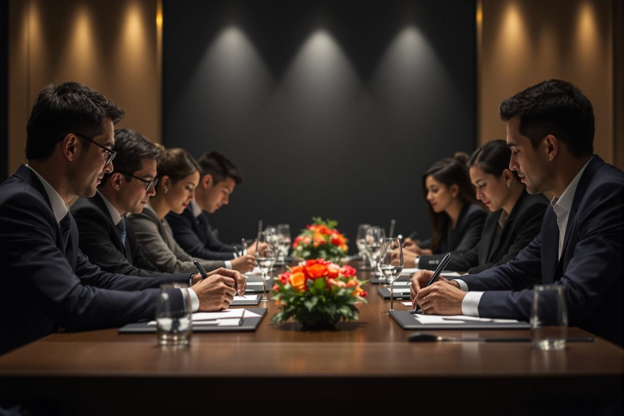 成人在线与Netflix达成战略合作，多部作品将登陆国际平台